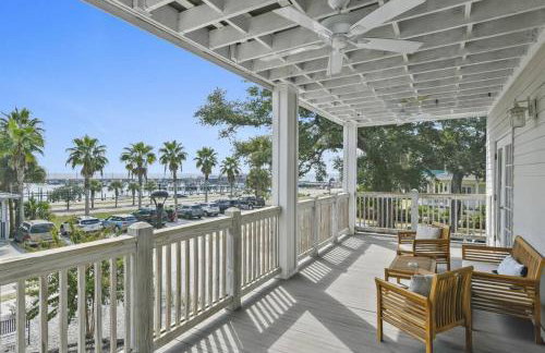 Hotel Pass Christian King Suite 201 - Foto 1