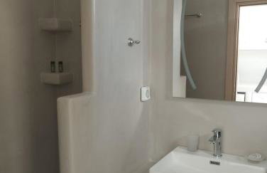 Marisini Sea View - Foto 17