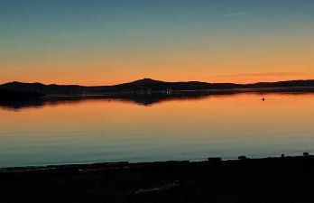 Home Nature and Relax - Foto 11