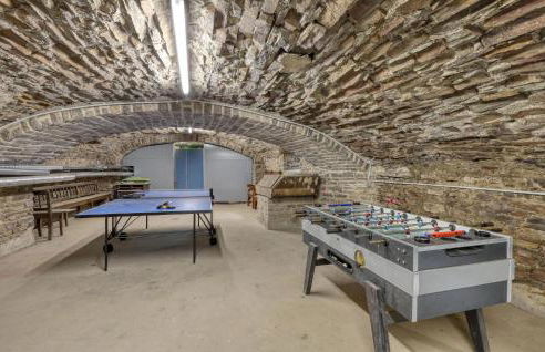 Lovely Apartment In Irrhausen With Sauna - Foto 30