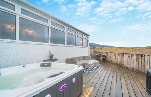 The Orangerie - Foto 1