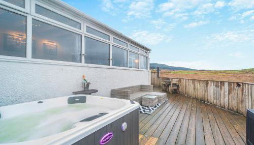 The Orangerie - Foto 1