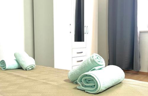 Conte Čikarini - Foto 16