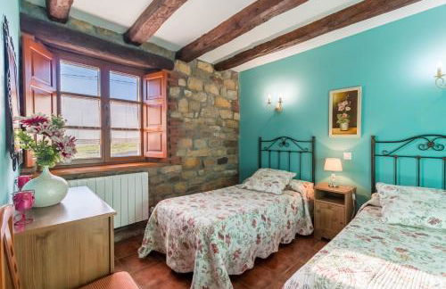 Apartamento Juntana 1 - Foto 17