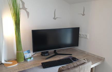 Urlaubsdomizil InselLust-Rügen - Foto 28