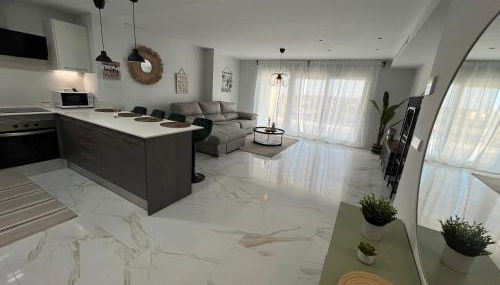 TERRAZA LA MARINA - Foto 2