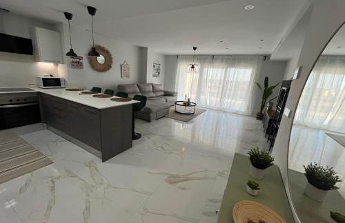 TERRAZA LA MARINA - Foto 2