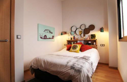 Las tres Biznagas - Foto 10