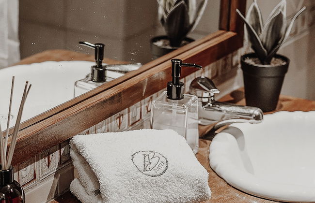 Isla Bonita Suites - Foto 46