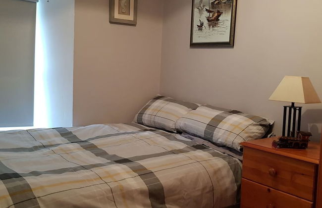 Cosy Townhouse on The Hill in Ireland - Photo 3