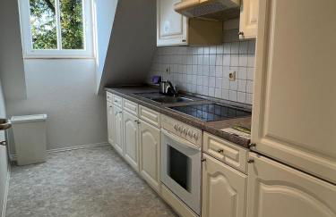 Apartment im Welfenpalais - Foto 11