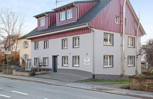 Schönfeld - Foto 17