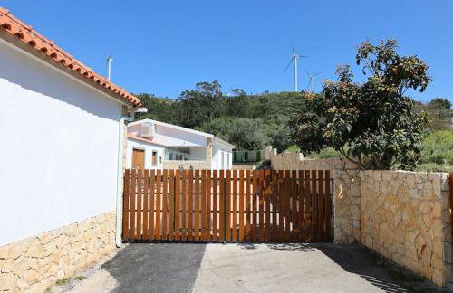 Da Serra guesthouse - Foto 45