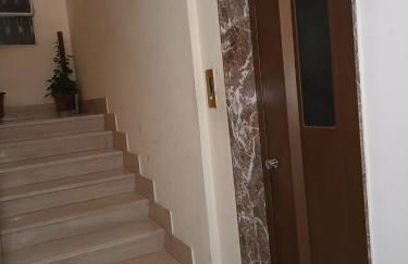 A&C Talenti Diamond - Foto 8