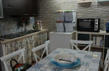 La casa di Tiziana - Foto 45