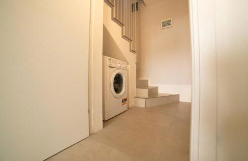 La Casetta - Foto 38