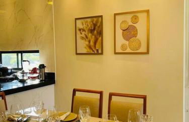 LD House- Bananeiras - Photo 57