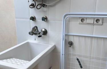 Estudios con encanto - Photo 21