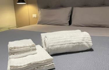 VENTO D ESTATE Brucoli - Foto 54