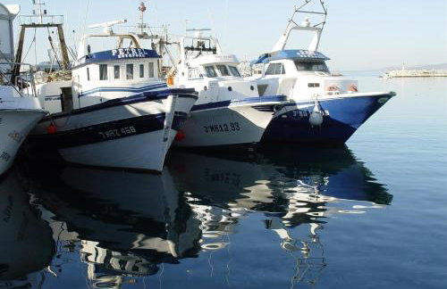 Apartment Boulevard 302 - Foto 25