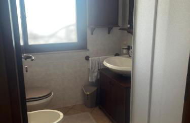 Casa vacanze La Gioia - Foto 11