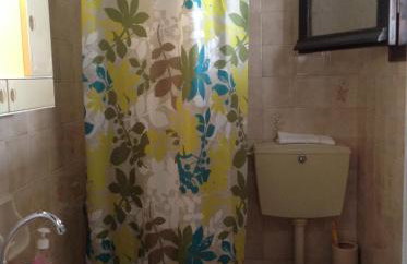 MARIA Studios & Apartments - Foto 36