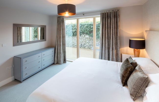 Beech House - Foto 32