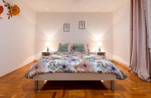 Apartman Rita - Foto 21