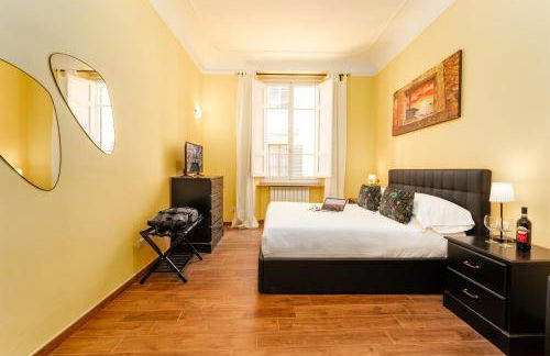 Maison Ginori Guelfa - Foto 15