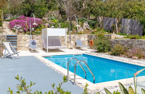 Villa Agrithea - Foto 17