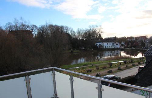 Ferienwohnung Am Polierteich - Foto 16