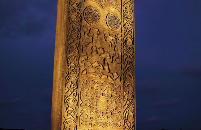 Glenmorangie House - Foto 4