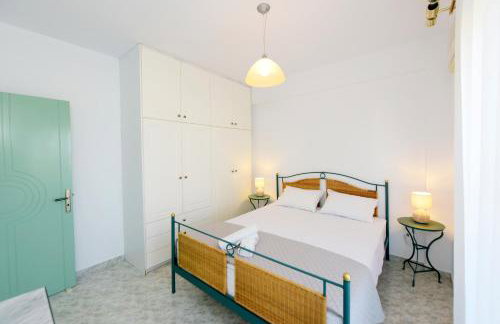 VILLA IRILENA - 4BDR BEACH HOUSE - Foto 16