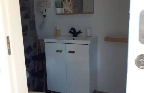 Casa do Alambique - Foto 10