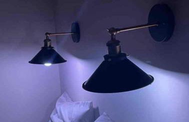 Netflix & sky jacuzzi - Foto 36