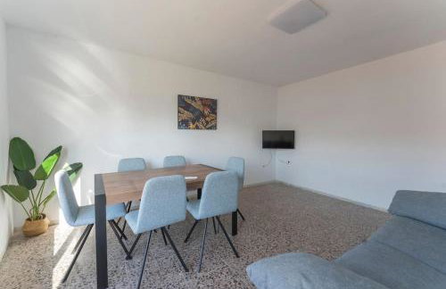 Precioso apartamento en altura - Photo 5