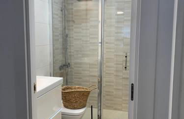 Holiday house Torrevieja - Foto 23