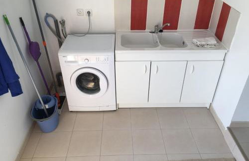 Gîte la Baronnière (les Cauffours) - Foto 8