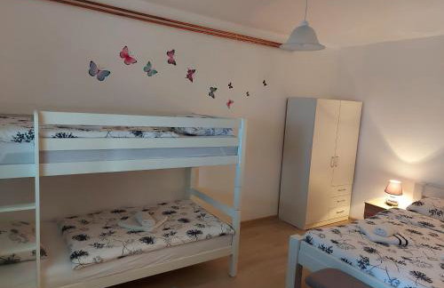 Apartment Rosie - Foto 25