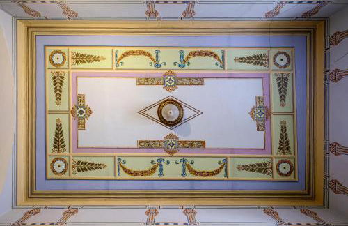 Roof33 Attico di Lusso in centro a Olbia - Photo 34