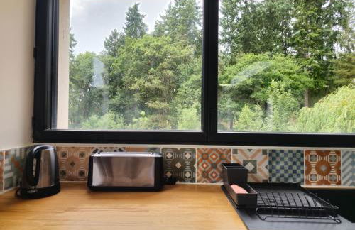 Les Quatre Baies - Foto 35