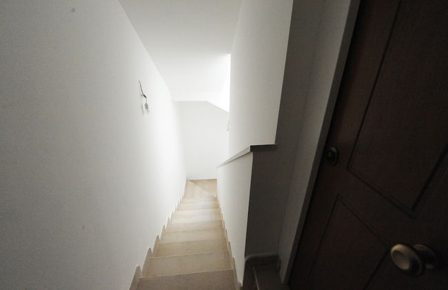 Casa Dolce Casa - Foto 43