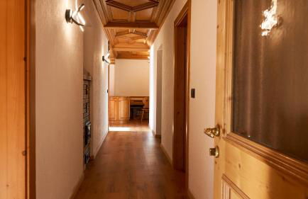 Sappada Family Apartments - Foto 22