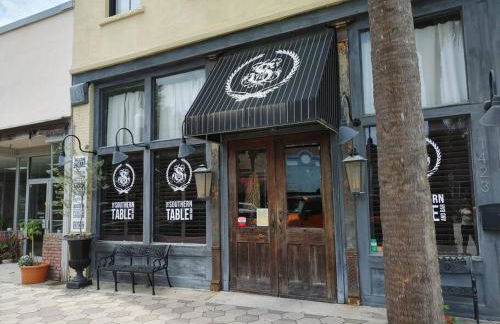 Welcome to the Kind Apartment! - Foto 20