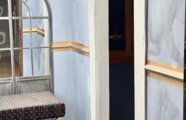 Le Manoir médiéval de Garance - Photo 40