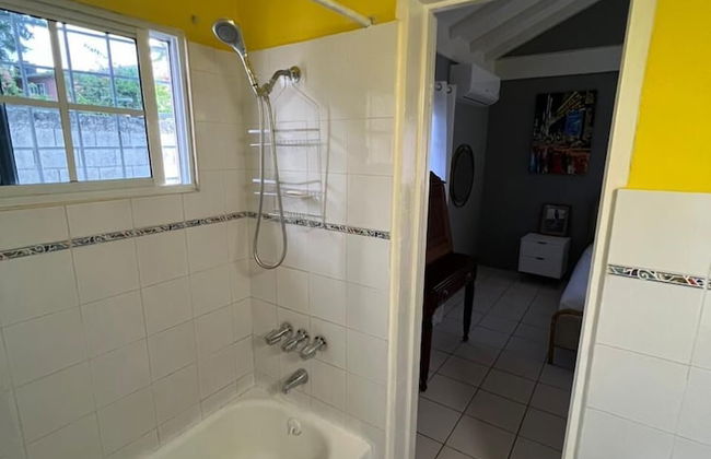 The Polo Club at Racquet Club - Foto 30