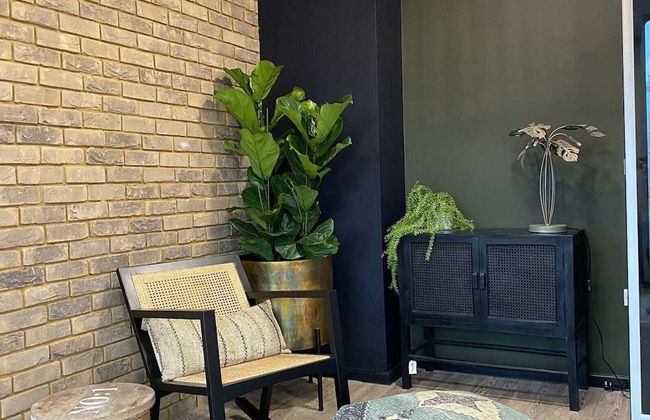 Student Only Home Park - Foto 4