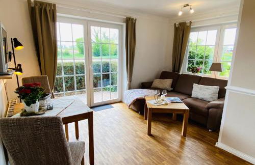 Hasselberger Huus - Foto 54