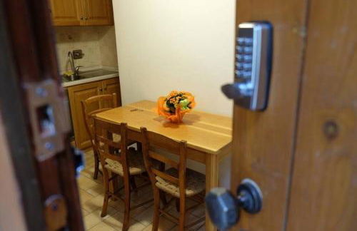 Casetta del borgo - Foto 12