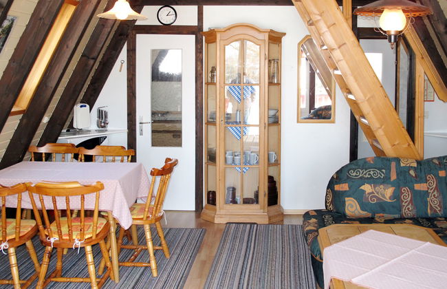 Jägerwiesen (WAH101) - Foto 5